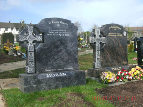 Lawn Side new design G3