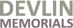 Devlin Memorials | Headstones Donegal | Memorials Derry